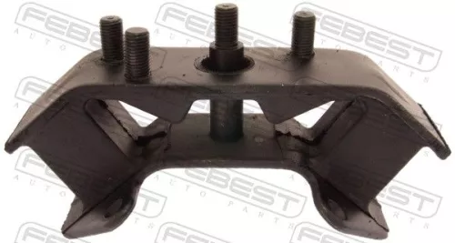 Mounting, automatic transmission