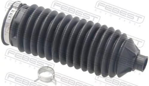 FEBEST Bellow, steering (SBRKB-B13L)