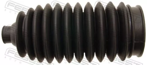 FEBEST Bellow, steering (SBRKB-G12L)
