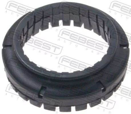 FEBEST Spring Seat (SBSI-001)