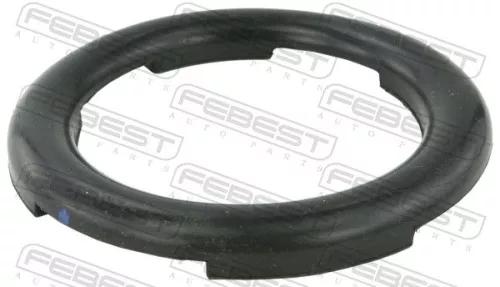 FEBEST Spring Seat (SBSI-G12UPF)