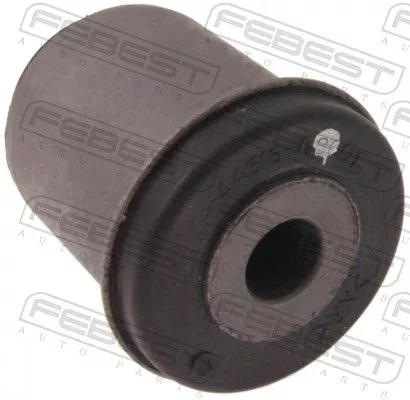 FEBEST Mounting, control/trailing arm (SGAB-006)