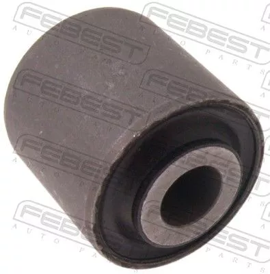 Bush, shock absorber