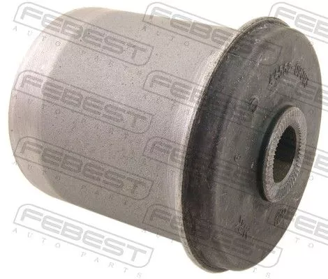 FEBEST Mounting, control/trailing arm (SGAB-014)