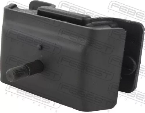 FEBEST Mounting, engine (SGM-ACTLH)