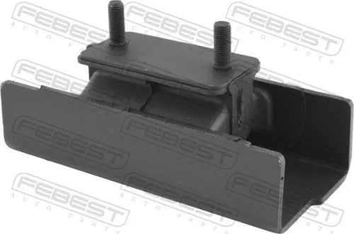 FEBEST Mounting, engine (SGM-ACTR)