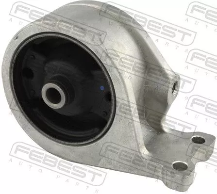 FEBEST Mounting, engine (SGM-KORATR)