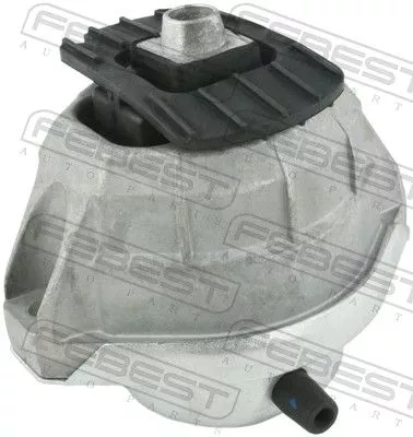 FEBEST Mounting, engine (SGM-REXF)