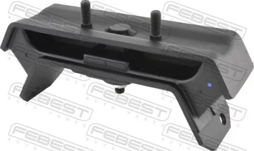 FEBEST Mounting, engine (SGM-REXR)