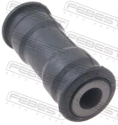 Mounting, steering gear