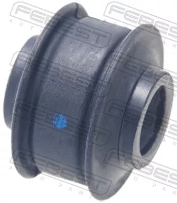 FEBEST Bush, shock absorber (SZAB-056)