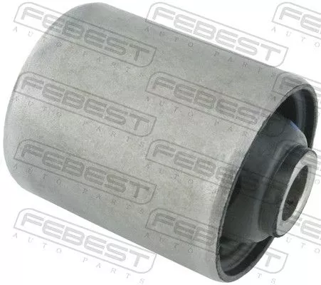 FEBEST Mounting, control/trailing arm (SZAB-057)