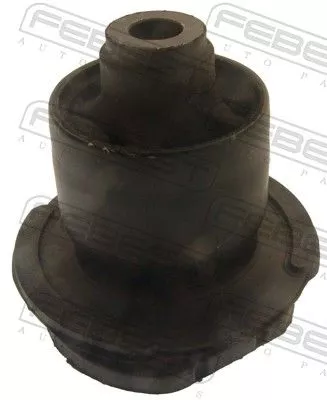 Bushing, axle beam