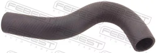 FEBEST Coolant Pipe (SZAH-GV1)