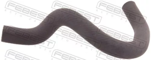 FEBEST Coolant Pipe (SZAH-GV2)
