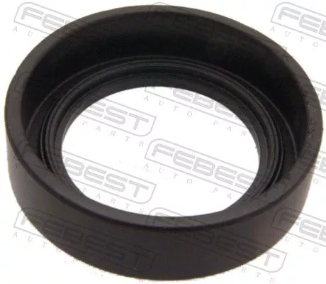 Gasket, cylinder head cover