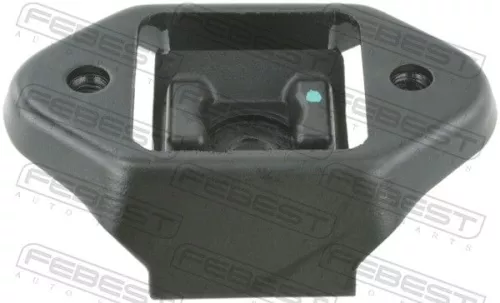 FEBEST Mounting, engine (SZM-013)