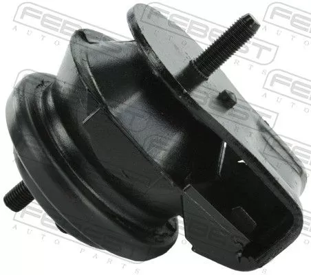 FEBEST Mounting, engine (SZM-015)