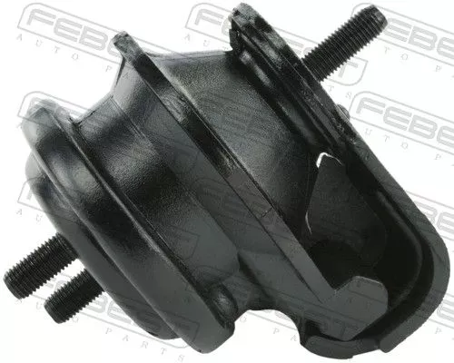 FEBEST Mounting, engine (SZM-017)