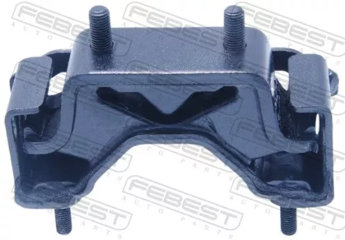 FEBEST Mounting, engine (SZM-020)