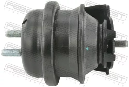 FEBEST Mounting, engine (SZM-JB424F)