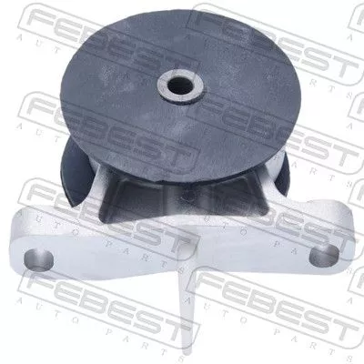 FEBEST Mounting, engine (SZM-RH418LH)