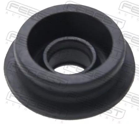 FEBEST Mounting, radiator (SZSB-SX4U)