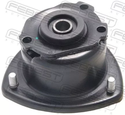 Suspension Strut Support Mount