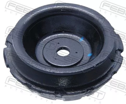 FEBEST Suspension Strut Support Mount (SZSS-SX4F)