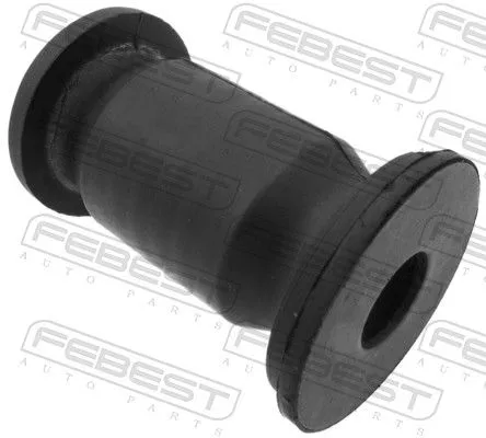 FEBEST Mounting, steering gear (TAB-009)