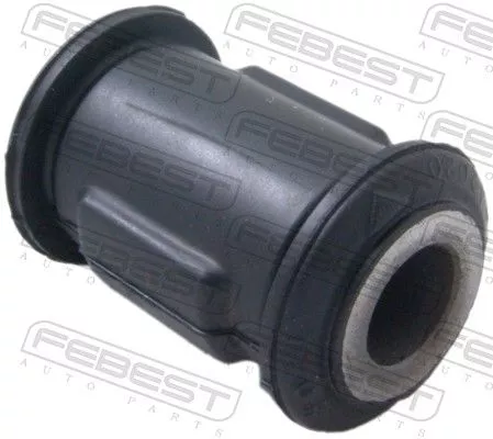 FEBEST Mounting, steering gear (TAB-037)