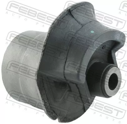 Bushing, axle beam