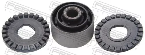 FEBEST Mounting, steering gear (TAB-220)