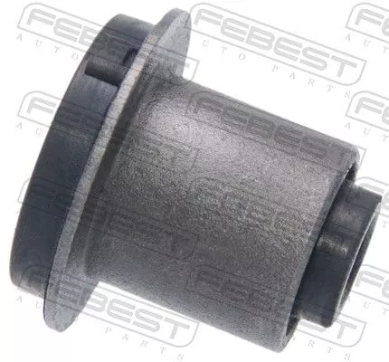 Mounting, steering gear