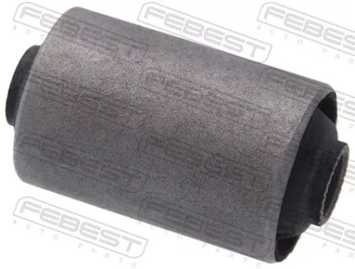FEBEST Bushing, leaf spring (TAB-350)