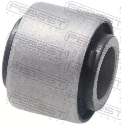 Bush, shock absorber