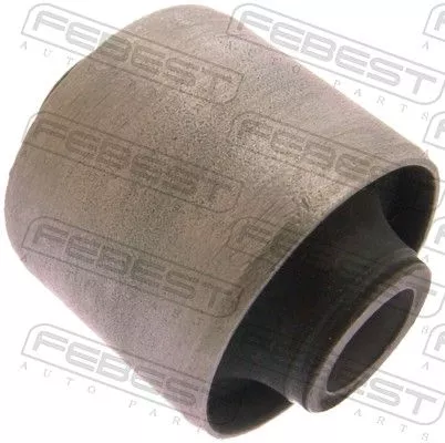 Bush, shock absorber