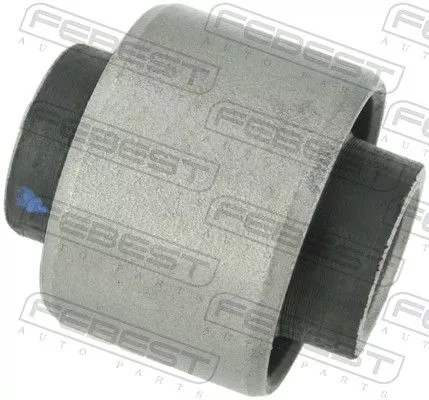 Bush, shock absorber
