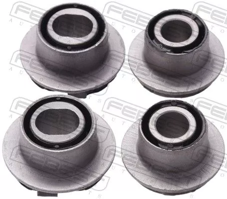 FEBEST Mounting, steering gear (TAB-ACA20-KIT)