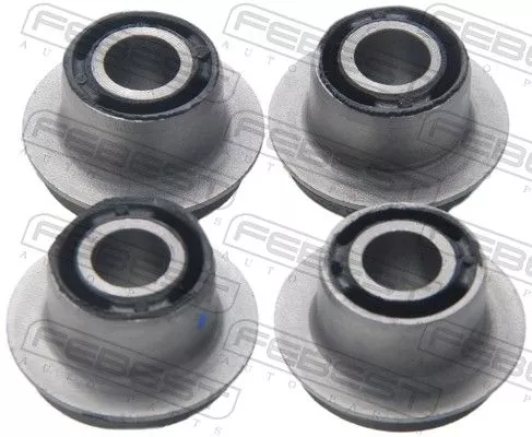 FEBEST Mounting, steering gear (TAB-ACM26-KIT)