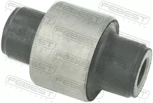 Bush, shock absorber
