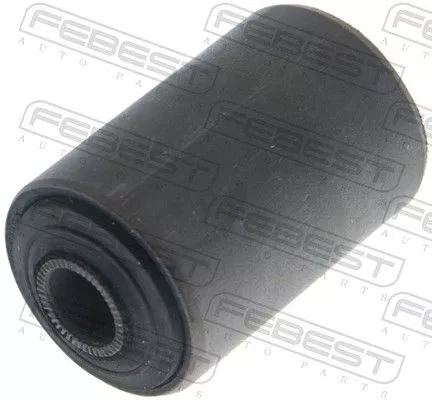 FEBEST Bushing, leaf spring (TAB-ET196S)