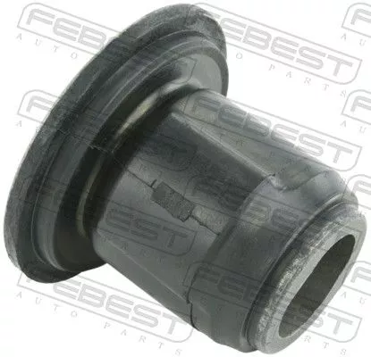 FEBEST Mounting, steering gear (TAB-UCF30SG)