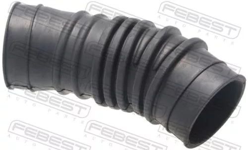 FEBEST Intake Hose, air filter (TAH-1KZTE)