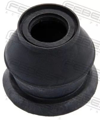 FEBEST Repair kit, supporting/ball joint (TBJB-NCP50)