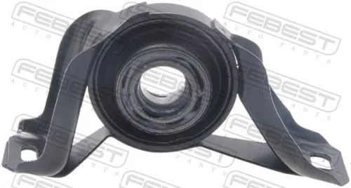 Bearing, propshaft centre bearing