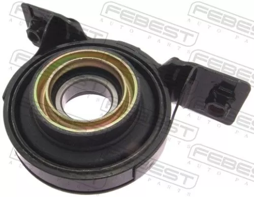 FEBEST Bearing, propshaft centre bearing (TCB-007)