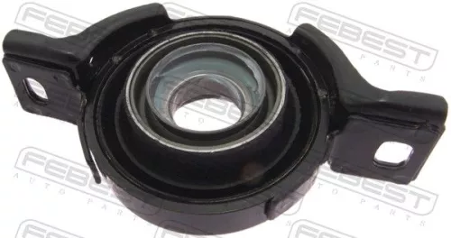 FEBEST Bearing, propshaft centre bearing (TCB-011)