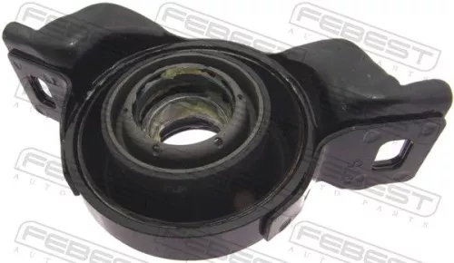 FEBEST Bearing, propshaft centre bearing (TCB-016)