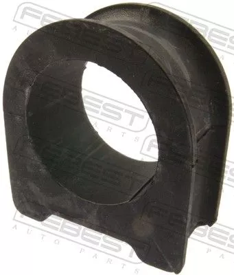 FEBEST Mounting, steering gear (TGB-002)